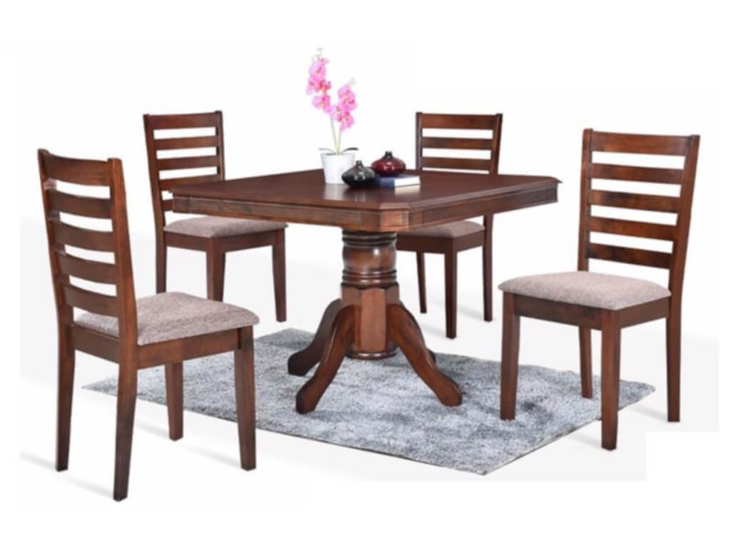 rian-dining-table-1