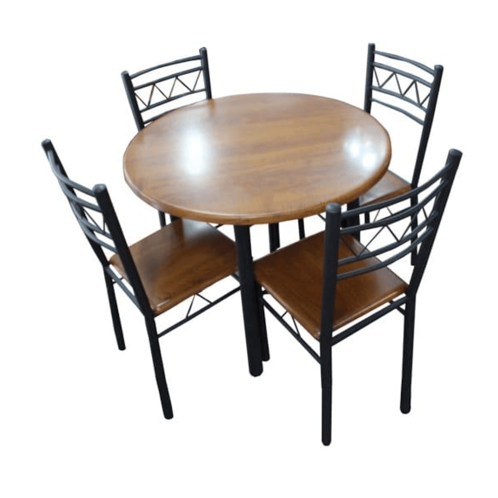 axel-dining-table-product-image