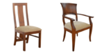 Dining Chairs Photo