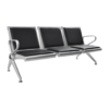 heavy-duty-linked-chairs-product-image