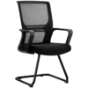 jeremy-cantilever-office-visitor-chair-black