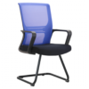 jeremy-cantilever-office-visitor-chair-blue