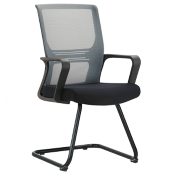 jeremy-cantilever-office-visitor-chair-grey