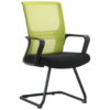 jeremy-cantilever-office-visitor-chair-yellow