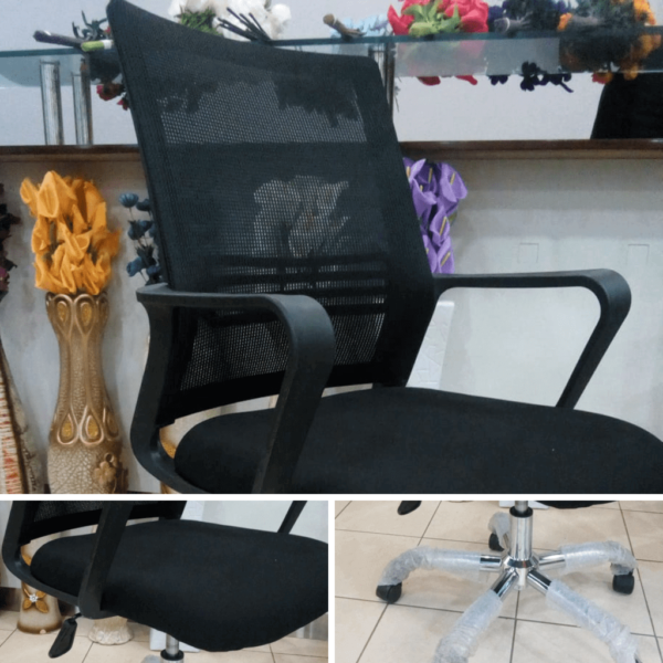 navaeh-secretarial-mid-back-chair-product-image