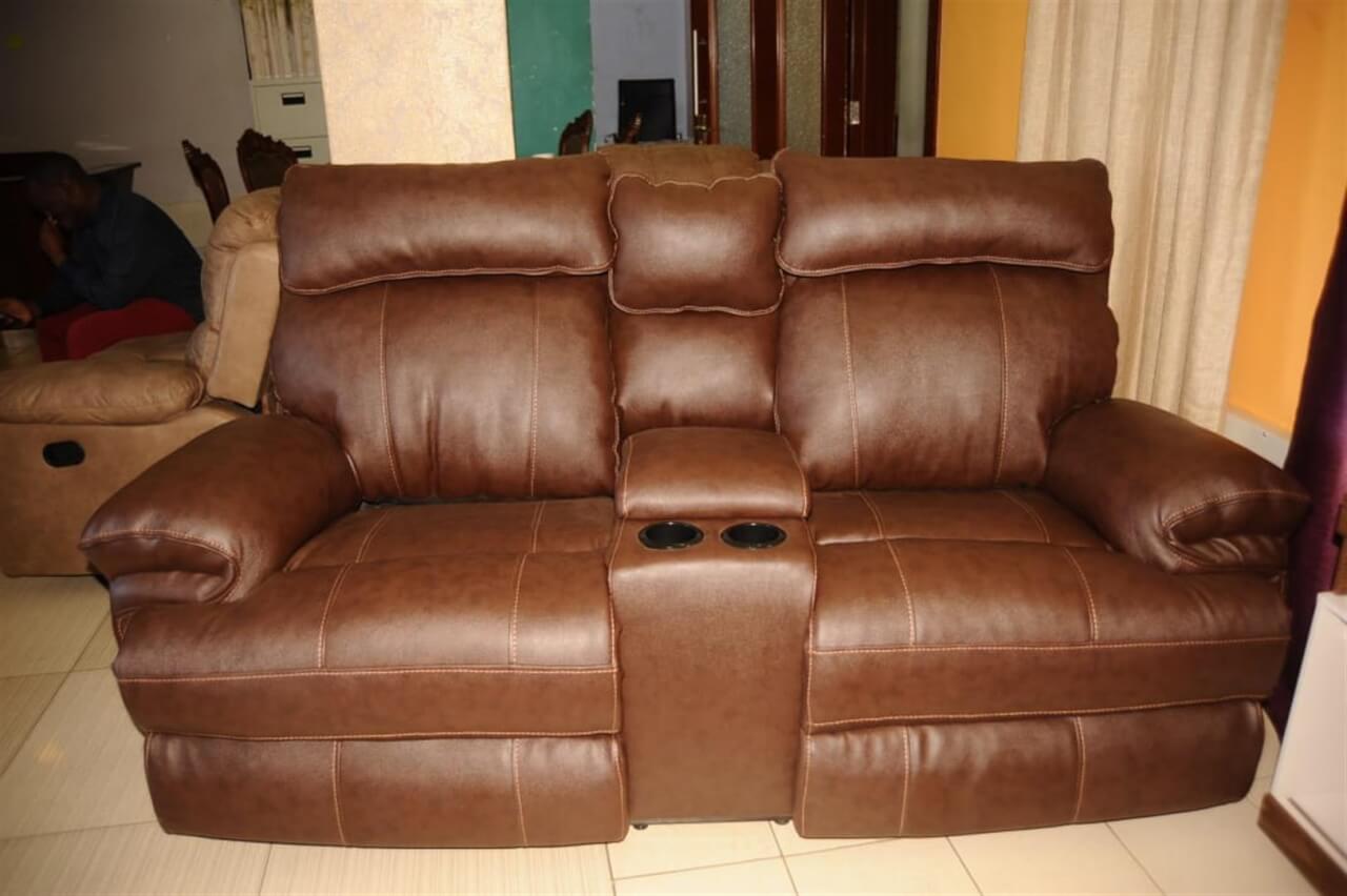 alma-plus-brown-top-grain-leather-recliner-5