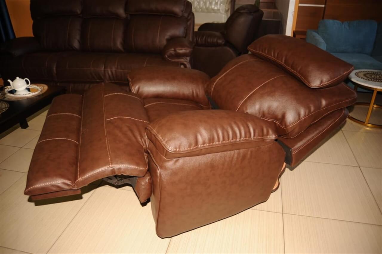 alma-plus-brown-top-grain-leather-recliner-6