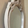 vanity-dressing-mirror-set-5