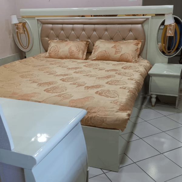 eliana-bedroom-unit-2-product-image