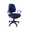hailey-task-chair-product-image