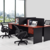 julian-wooden-4-way-workstation-product-image