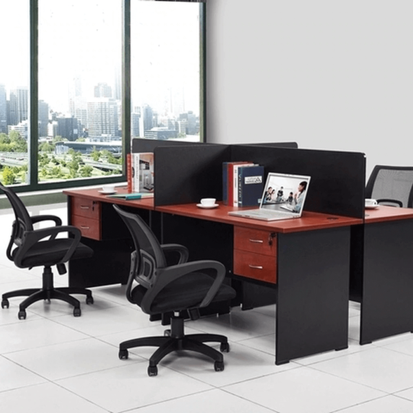 julian-wooden-4-way-workstation-product-image