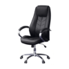 liam-executive-high-back-chairs-product-image