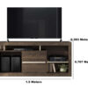 lucas-brown-tv-stand-1