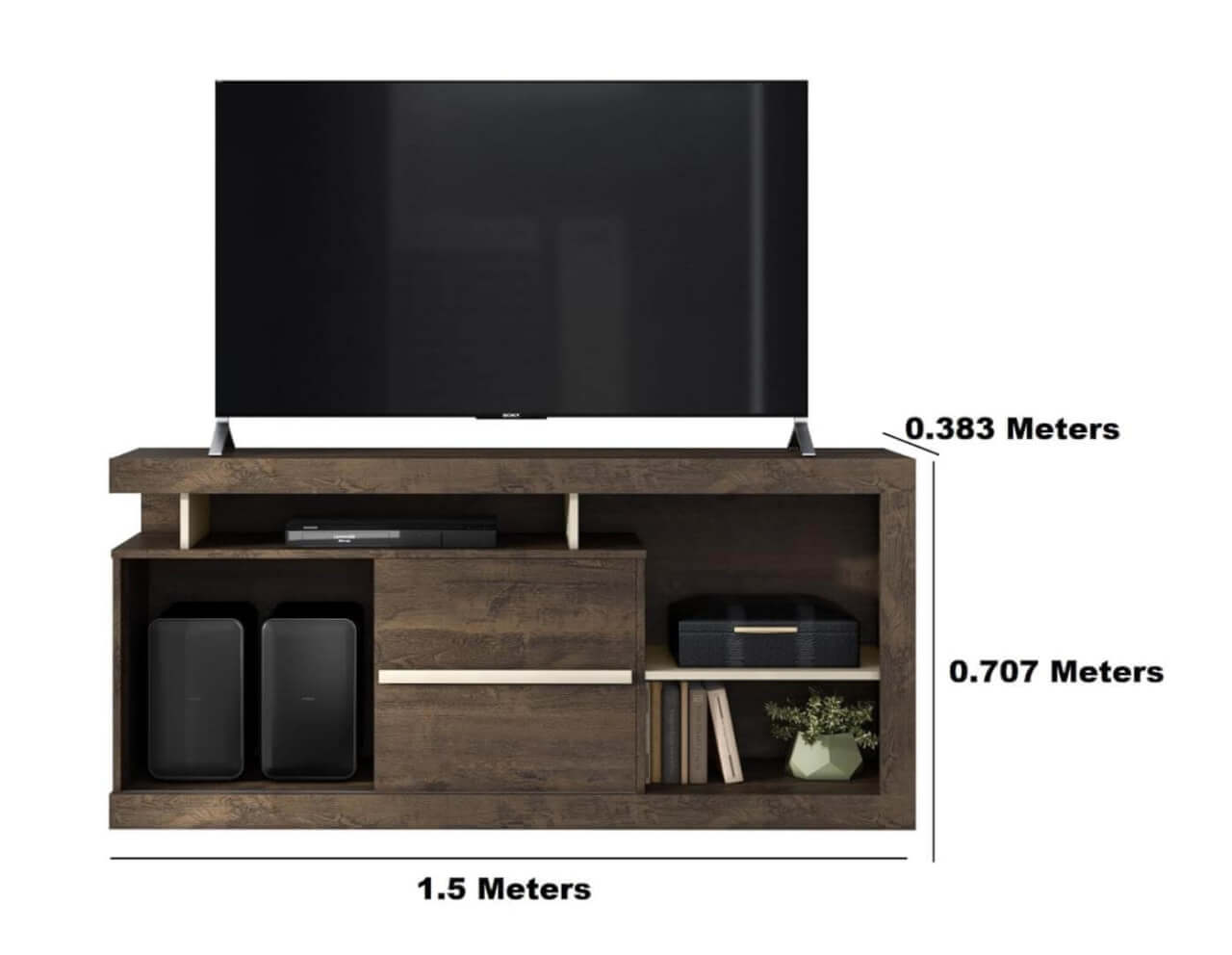 lucas-brown-tv-stand-1