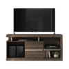 lucas-brown-tv-stand-product-image