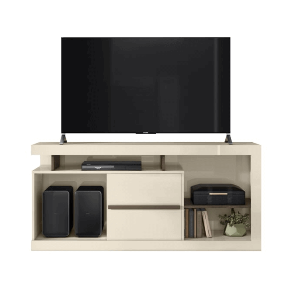 lucas-cream-tv-stand-product-image