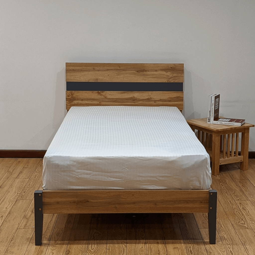 madison-single-bed-product-image