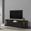 rafael-brown-tv-stand-product-image