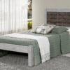 laila-single-size-bed-1