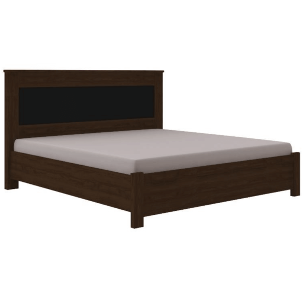 munique-king-size-bed-product-image