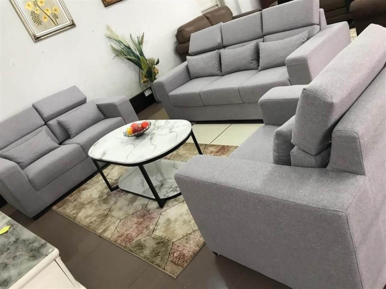 penelope-grey-none-recliner-sofas-1