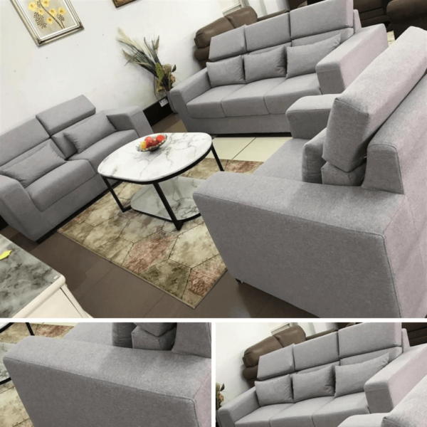 penelope-grey-none-recliner-sofas-product-image