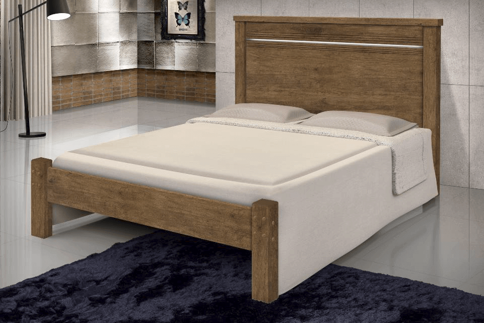 pietra-king-size-bed-1