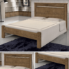 pietra-king-size-bed-product-image