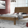 samaria-king-size-bed-1