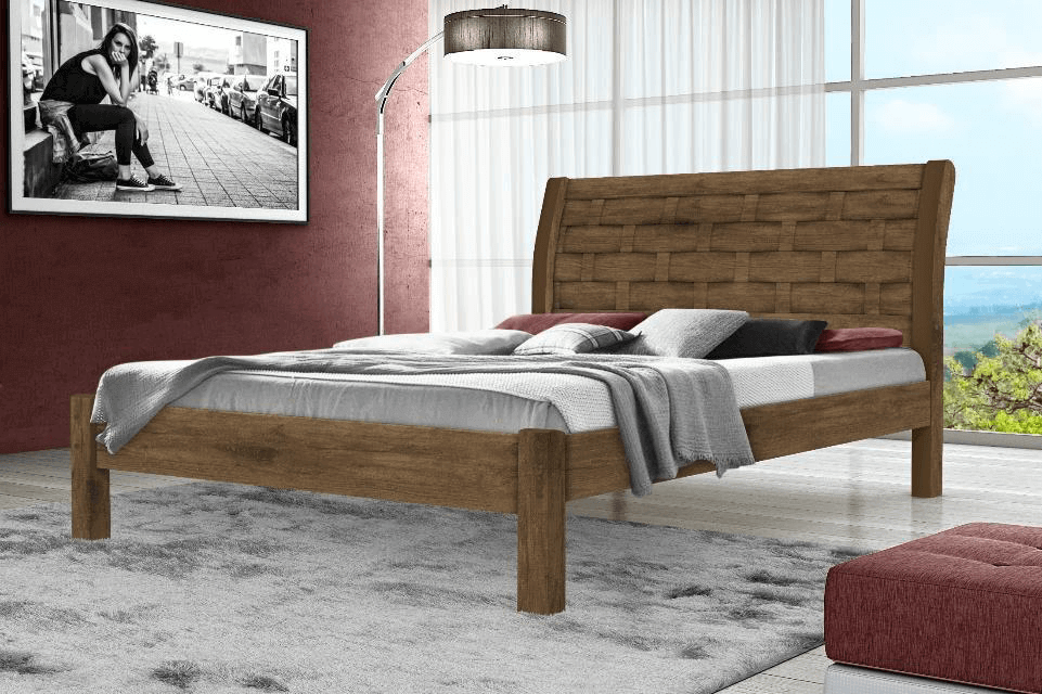 samaria-king-size-bed-1
