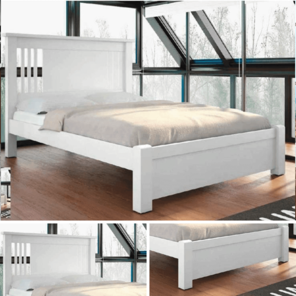 status-king-size-bed-product-image