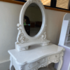 vanity-2-dressing-mirror-product-image