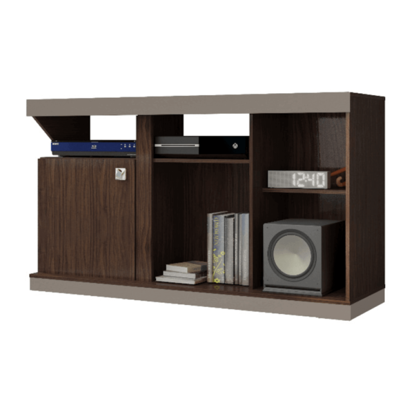 vivian-tv-stand-product-image