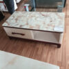 honor-marble-coffee-table-1