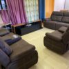 benc2-recliner-sofa-set-1
