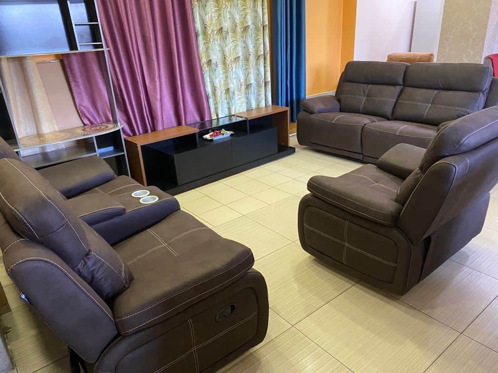 benc2-recliner-sofa-set-1