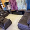 benc2-recliner-sofa-set-2