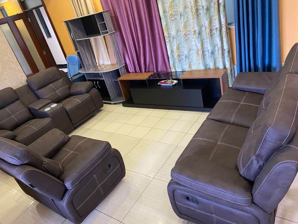 benc2-recliner-sofa-set-2