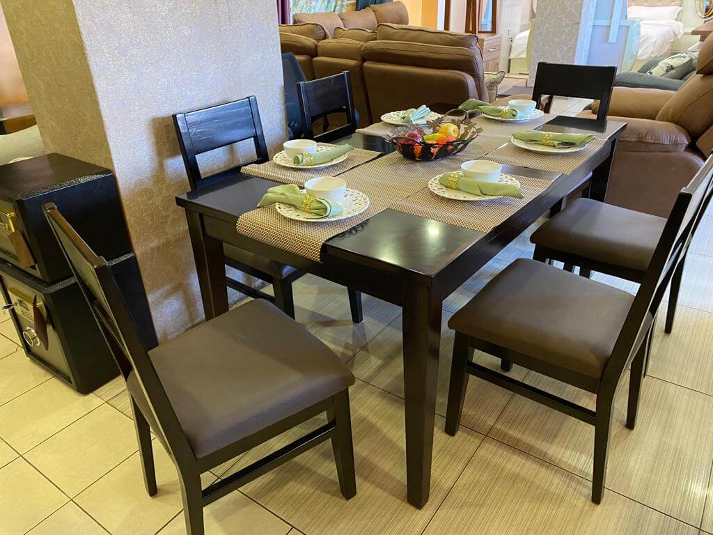 brielle-dining-table-2