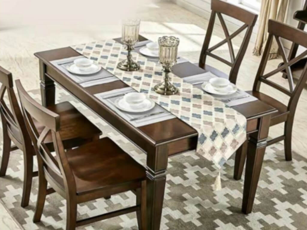 elliot-wooden-dining-table-product-image