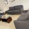 nolan-grey-none-recliner-sofas-1