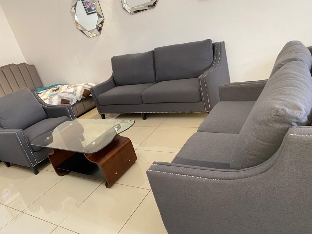 nolan-grey-none-recliner-sofas-1