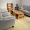 santiago-grey-none-recliner-sofas-1
