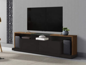 TV Stands, Units & Cabinets