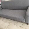 pewter-mid-century-sofa-set-2