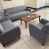pewter-mid-century-sofa-set-4