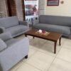 pewter-mid-century-sofa-set-5