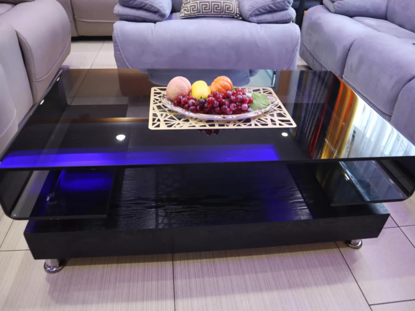 glass-wooden-black-coffee-table-1