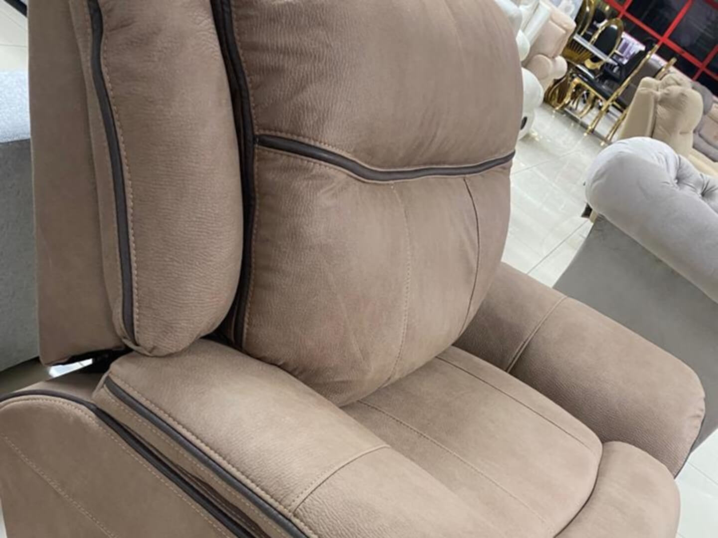 hailey-smooth-brown-recliner-3